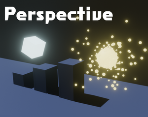 play Perspective