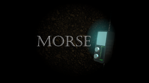 play Morse