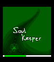 play Soul Keeper