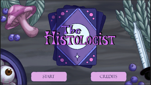 play The Histologist