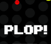play Plop!