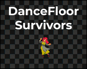 play Dancefloor Survivors