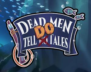 play Dead Men Do Tell Tales
