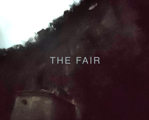 play The Fair