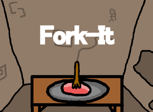play Fork-It (V1.0)