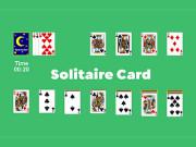 play Solitaire Free Card Game Spider Classic Klondike