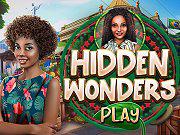 play Hidden Wonders