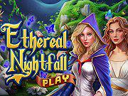 play Ethereal Nightfall