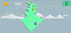 play Zigzag Game