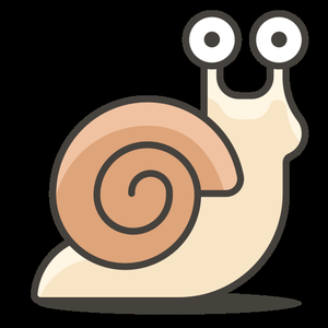 Save The Snail