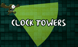 play Clock Towers