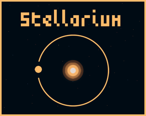 play Stellarium