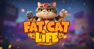 play Fat Cat Life