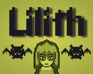 play Lilith