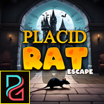 play Placid Rat Escape
