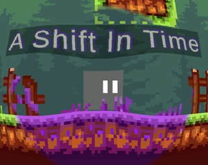 play A Shift In Time