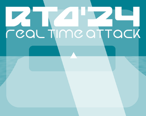 play Rta'24: Real Time Attack