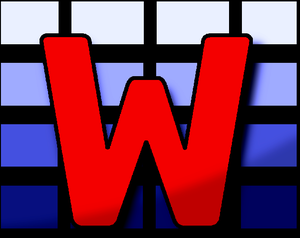 play Wordish Word Guesser