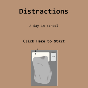 play Distractions
