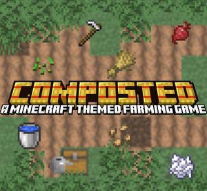 play Composted