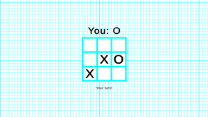 play Tic Tac Toe Multiplayer