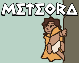 play Meteora