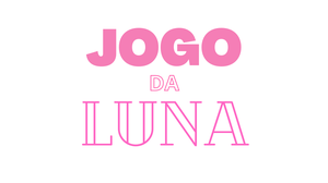 Jogo Da Luna Remastered