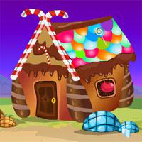 play Candy-Village-Escape-Games4Escape