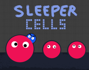 play Sleeper Cells