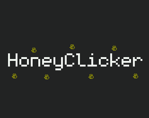 play Honeyclicker
