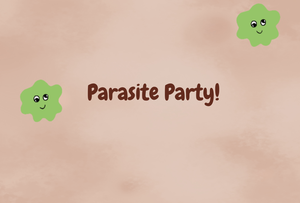 play Parasite Party