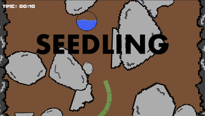 play Seedling