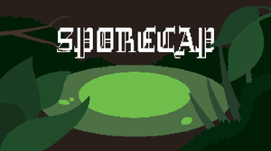 play Sporecap