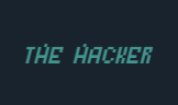 play The Hacker