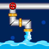 play Pipes Online