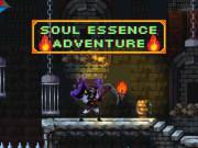 play Soul Essence Adventure