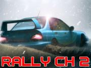 play Rally Championship 2
