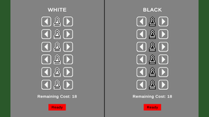 play Slider Board