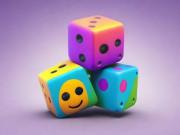 play Merge Dices By Numbers