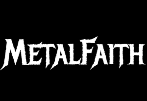 play Metal Faith