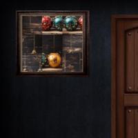 play Amgel-Easy-Room-Escape-128