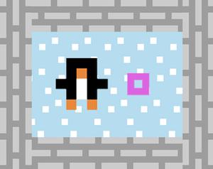 play Penguin Puzzles