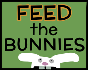 play Feedthebunnies