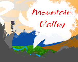 play Mountain Valley