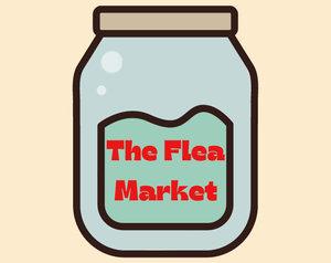 play The Flea Market