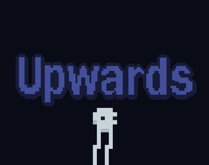 play Upwards