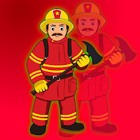 play G2J-Firefighter-Rescue