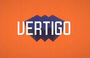 play Vertigo