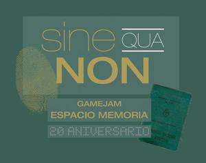 play Sine-Qua-Non