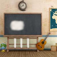 play Feg-Escape-Game-Retro-Classroom